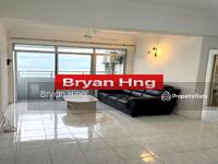 For Sale - Sinar Bukit Dumbar