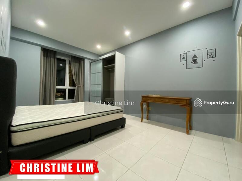 The Summer Place, 1 Lebuh Sungai Pinang 1, Jelutong, Jelutong, Timor Laut (Island