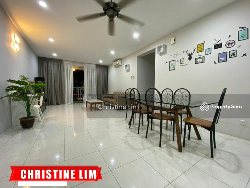 The Summer Place, 1 Lebuh Sungai Pinang 1, Jelutong, Jelutong, Timor Laut (Island