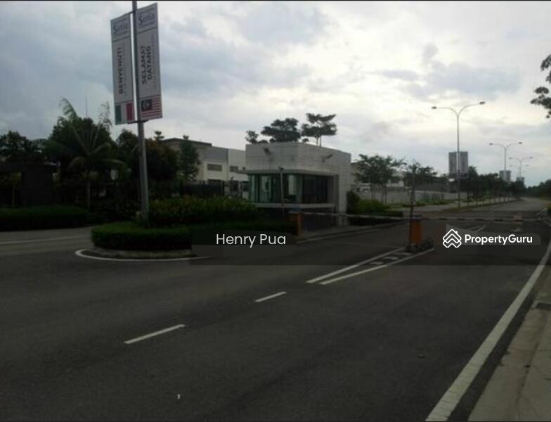 Factory for Sale in Setia Eco Gardens (Gelang Patah) - Henry Pua - PropertyGuru.com.my