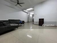 For Rent - Taman SEA