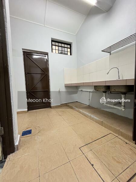 Taman SEA untuk Untuk Disewa - RM 2,600 /bulan, Mac 2026 - PropertyGuru.com.my