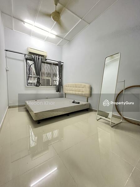 Taman SEA untuk Untuk Disewa - RM 2,600 /bulan, Mac 2026 - PropertyGuru.com.my