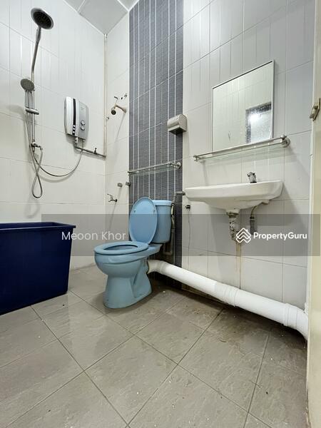 Taman SEA untuk Untuk Disewa - RM 2,600 /bulan, Mac 2026 - PropertyGuru.com.my