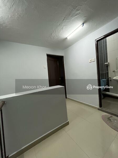 Taman SEA untuk Untuk Disewa - RM 2,600 /bulan, Mac 2026 - PropertyGuru.com.my