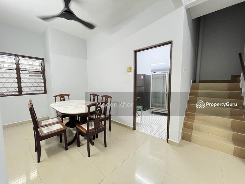 Taman SEA untuk Untuk Disewa - RM 2,600 /bulan, Mac 2026 - PropertyGuru.com.my