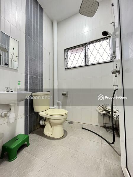 Taman SEA untuk Untuk Disewa - RM 2,600 /bulan, Mac 2026 - PropertyGuru.com.my