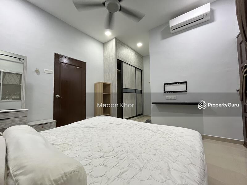 Taman SEA untuk Untuk Disewa - RM 2,600 /bulan, Mac 2026 - PropertyGuru.com.my