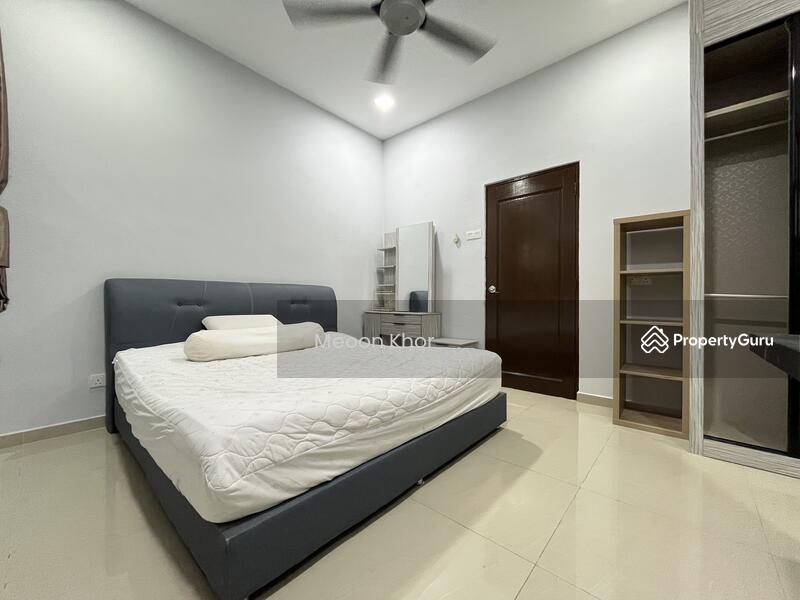 Taman SEA untuk Untuk Disewa - RM 2,600 /bulan, Mac 2026 - PropertyGuru.com.my