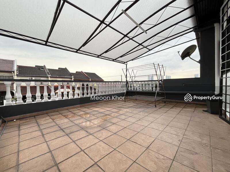 Taman SEA untuk Untuk Disewa - RM 2,600 /bulan, Mac 2026 - PropertyGuru.com.my