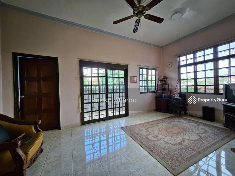 Bungalow for Sale in Shah Alam (Selangor) - Zaidah Ahmad - PropertyGuru.com.my