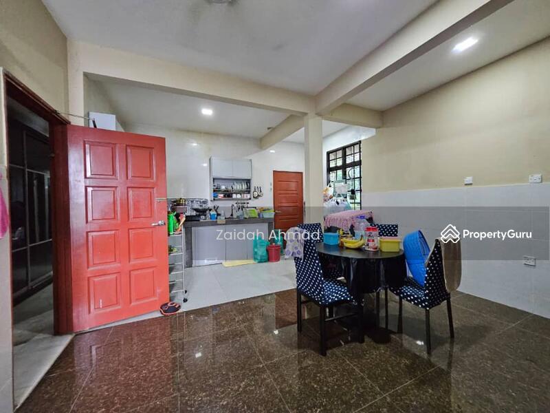Bungalow for Sale in Shah Alam (Selangor) - Zaidah Ahmad - PropertyGuru.com.my