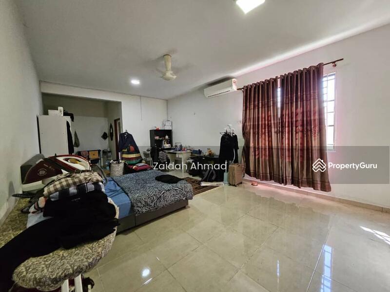 Bungalow for Sale in Shah Alam (Selangor) - Zaidah Ahmad - PropertyGuru.com.my