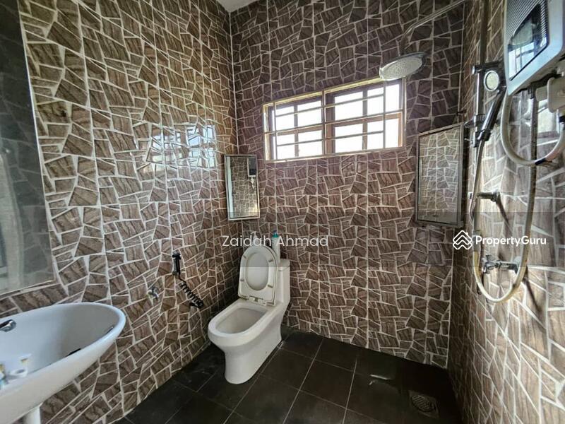 Bungalow for Sale in Shah Alam (Selangor) - Zaidah Ahmad - PropertyGuru.com.my