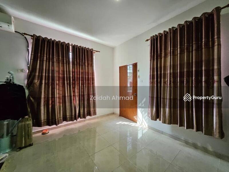 Bungalow for Sale in Shah Alam (Selangor) - Zaidah Ahmad - PropertyGuru.com.my