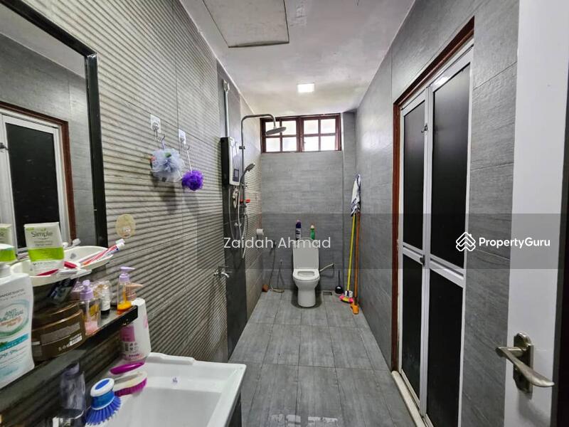 Bungalow for Sale in Shah Alam (Selangor) - Zaidah Ahmad - PropertyGuru.com.my