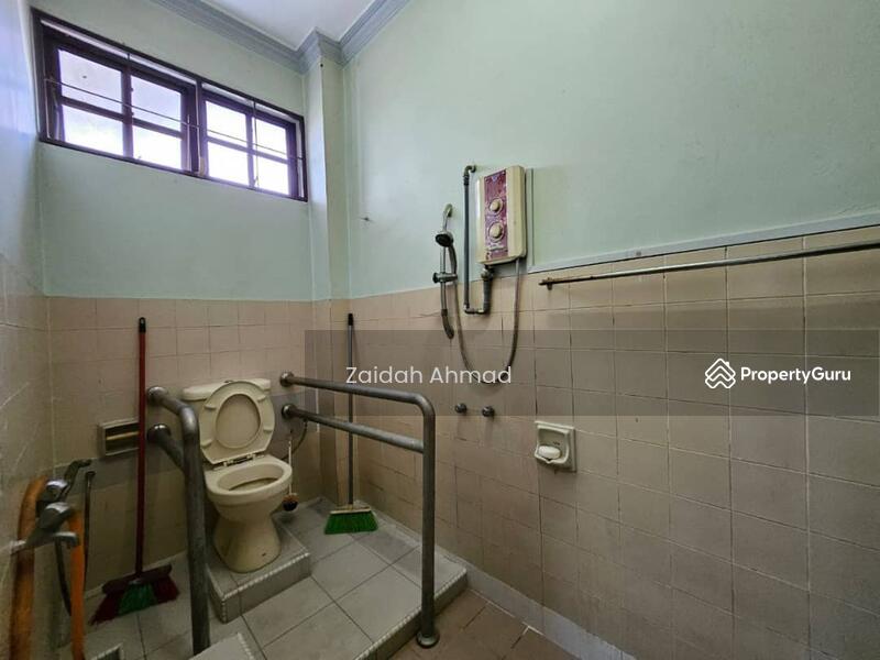 Bungalow for Sale in Shah Alam (Selangor) - Zaidah Ahmad - PropertyGuru.com.my