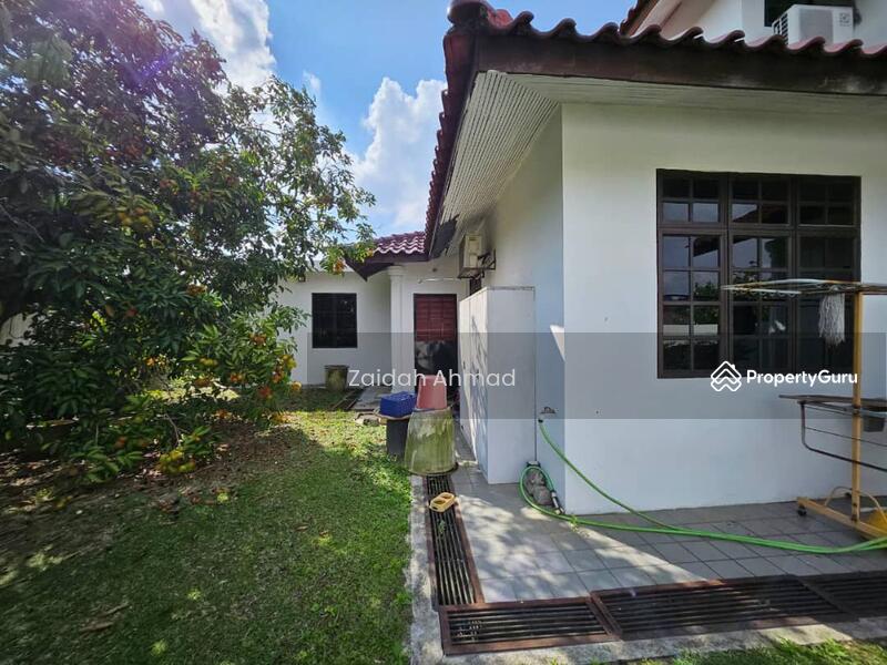 Bungalow for Sale in Shah Alam (Selangor) - Zaidah Ahmad - PropertyGuru.com.my
