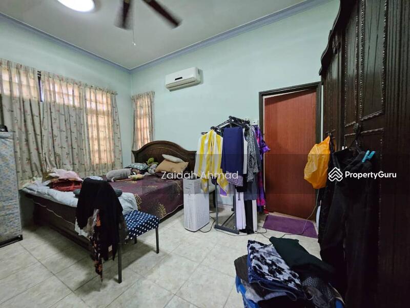 Bungalow for Sale in Shah Alam (Selangor) - Zaidah Ahmad - PropertyGuru.com.my