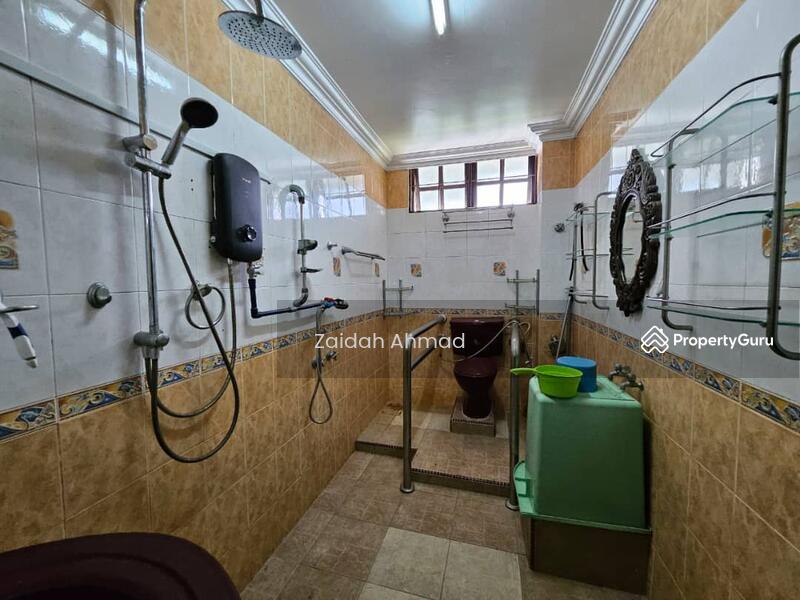 Bungalow for Sale in Shah Alam (Selangor) - Zaidah Ahmad - PropertyGuru.com.my