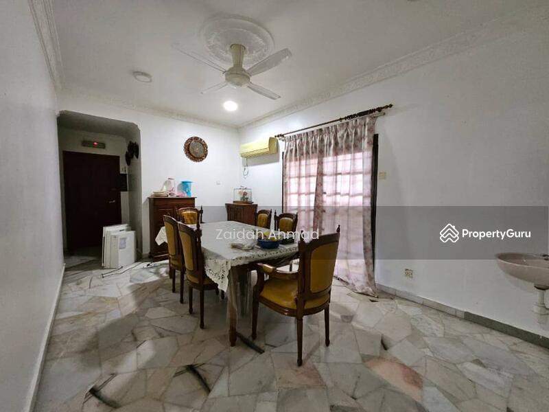 Bungalow for Sale in Shah Alam (Selangor) - Zaidah Ahmad - PropertyGuru.com.my
