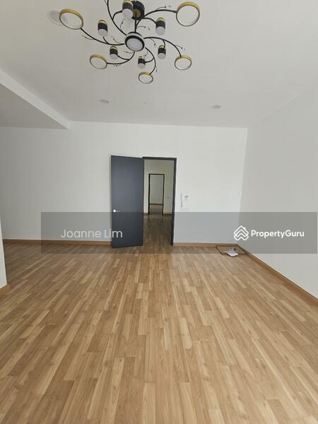Semi-Detached House for Sale in Eco Majestic (Semenyih) - Joanne Lim - PropertyGuru.com.my