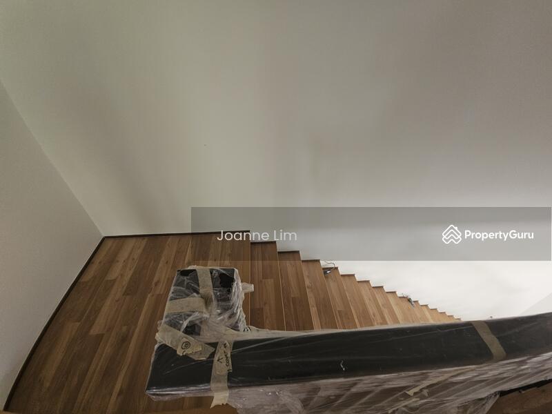 Semi-Detached House for Sale in Eco Majestic (Semenyih) - Joanne Lim - PropertyGuru.com.my