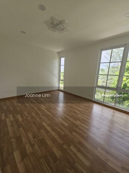 Semi-Detached House for Sale in Eco Majestic (Semenyih) - Joanne Lim - PropertyGuru.com.my