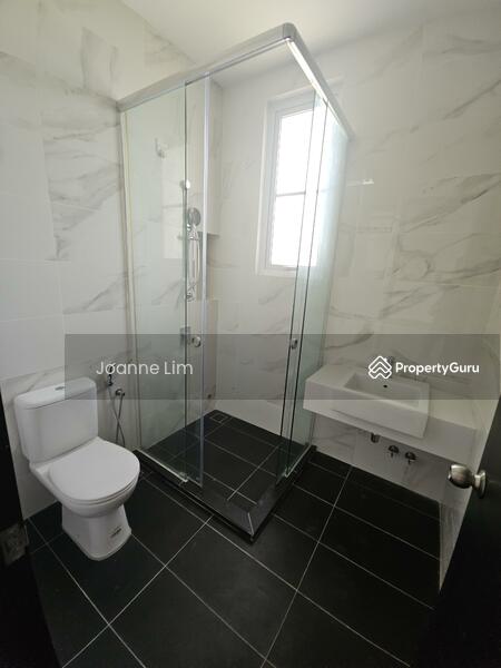Semi-Detached House for Sale in Eco Majestic (Semenyih) - Joanne Lim - PropertyGuru.com.my