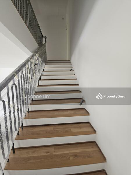 Semi-Detached House for Sale in Eco Majestic (Semenyih) - Joanne Lim - PropertyGuru.com.my