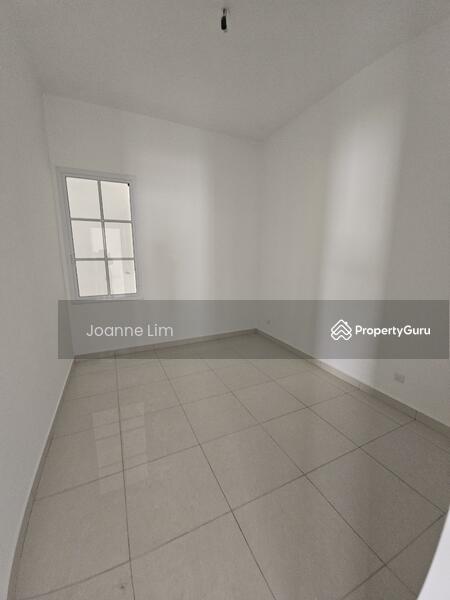 Semi-Detached House for Sale in Eco Majestic (Semenyih) - Joanne Lim - PropertyGuru.com.my