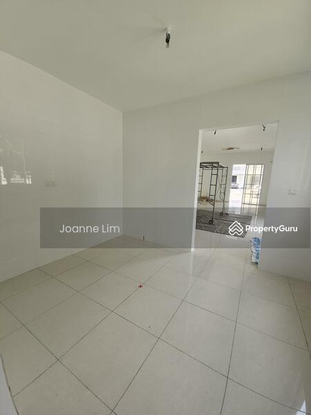 Semi-Detached House for Sale in Eco Majestic (Semenyih) - Joanne Lim - PropertyGuru.com.my