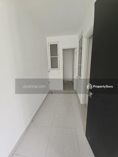 Semi-Detached House for Sale in Eco Majestic (Semenyih) - Joanne Lim - PropertyGuru.com.my
