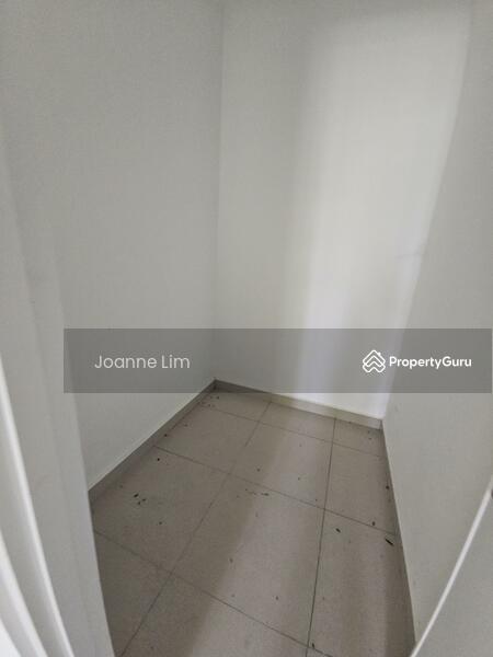 Semi-Detached House for Sale in Eco Majestic (Semenyih) - Joanne Lim - PropertyGuru.com.my