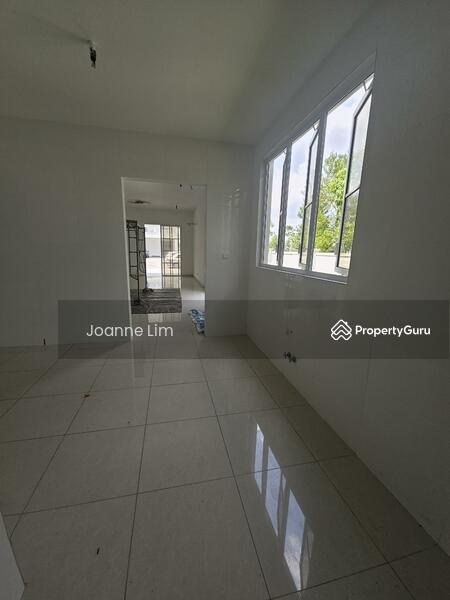 Semi-Detached House for Sale in Eco Majestic (Semenyih) - Joanne Lim - PropertyGuru.com.my