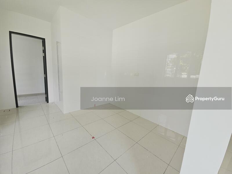 Semi-Detached House for Sale in Eco Majestic (Semenyih) - Joanne Lim - PropertyGuru.com.my