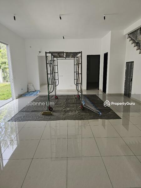 Semi-Detached House for Sale in Eco Majestic (Semenyih) - Joanne Lim - PropertyGuru.com.my