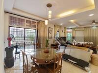 For Sale - Semi-D house at Cheng