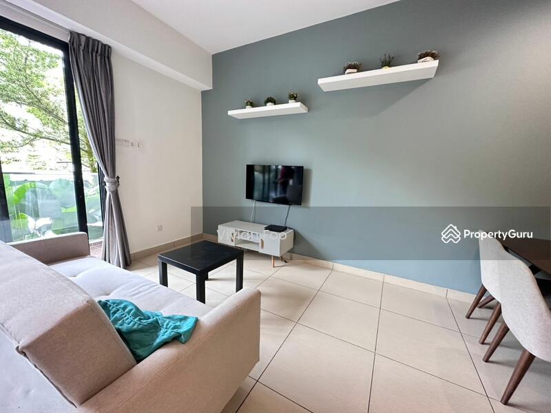 Service Residence for Rent at Midhills - Vivian Foo - PropertyGuru.com.my