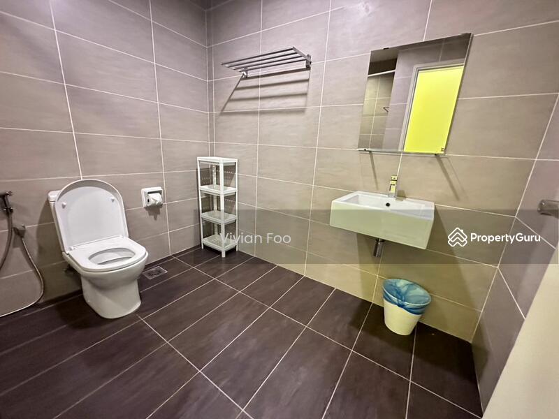 Service Residence for Rent at Midhills - Vivian Foo - PropertyGuru.com.my
