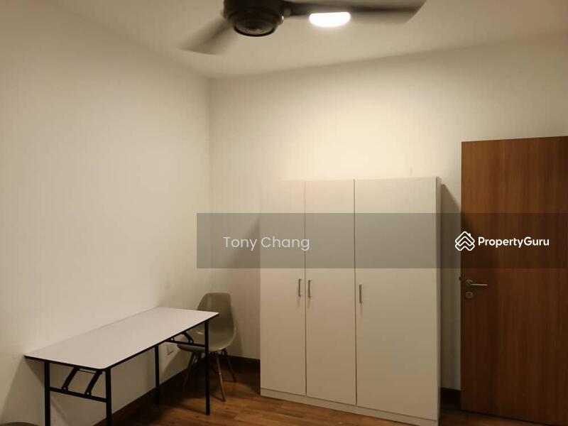 Condominium for Sale at Titiwangsa Sentral - Tony Chang - PropertyGuru.com.my