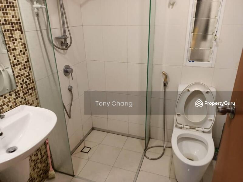 Condominium for Sale at Titiwangsa Sentral - Tony Chang - PropertyGuru.com.my