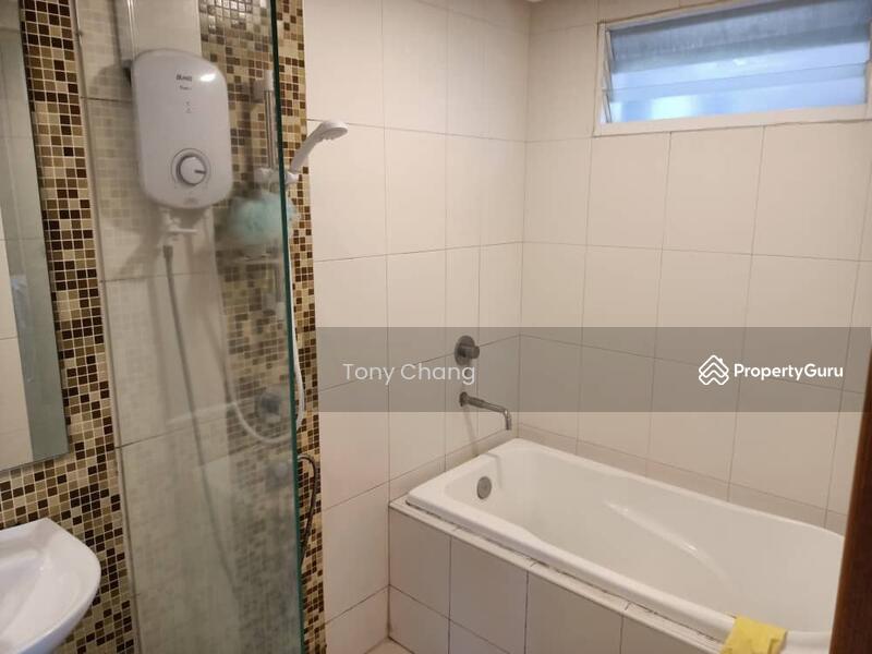 Condominium for Sale at Titiwangsa Sentral - Tony Chang - PropertyGuru.com.my