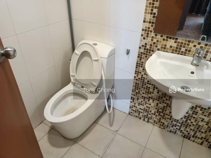 Condominium for Sale at Titiwangsa Sentral - Tony Chang - PropertyGuru.com.my