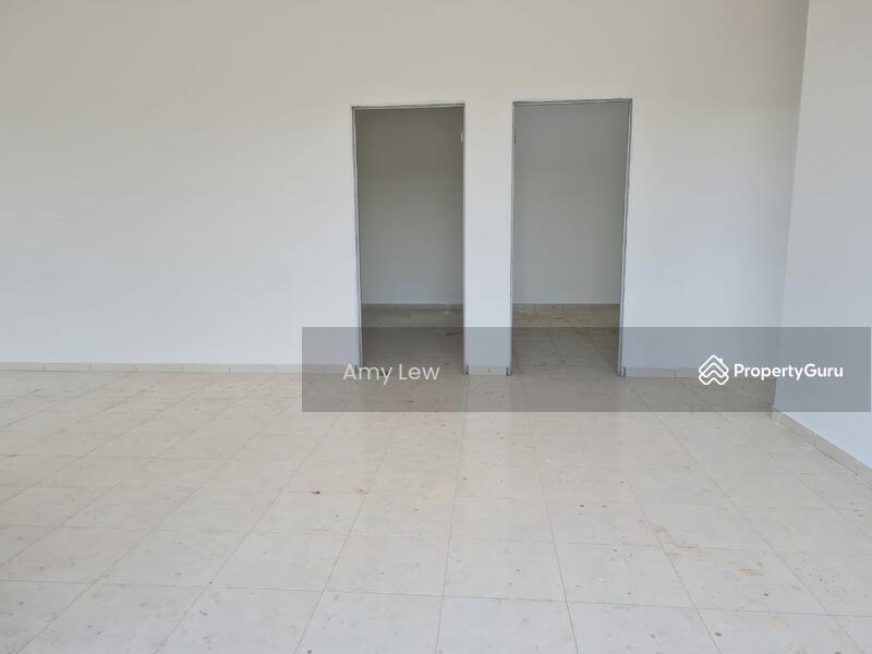 Untuk Dijual - Taman Temerloh Jaya Indah