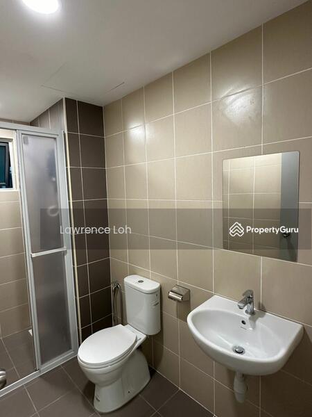 Service Residence for Rent at Serviced Residence @ Razak City Residences (RC Residences) - Lawrence Loh - PropertyGuru.com.my
