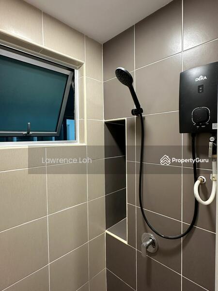 Service Residence for Rent at Serviced Residence @ Razak City Residences (RC Residences) - Lawrence Loh - PropertyGuru.com.my