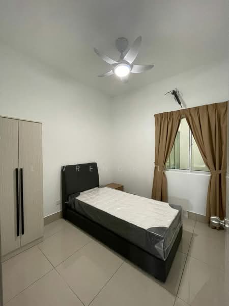 Service Residence for Rent at Serviced Residence @ Razak City Residences (RC Residences) - Lawrence Loh - PropertyGuru.com.my