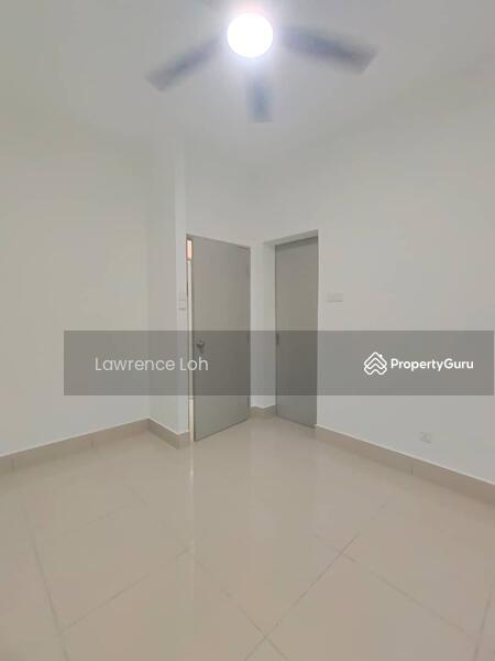 Service Residence for Rent at Serviced Residence @ Razak City Residences (RC Residences) - Lawrence Loh - PropertyGuru.com.my