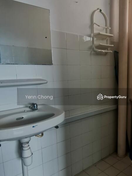 Condominium for Sale at O.G. Heights - Yenn Chong - PropertyGuru.com.my
